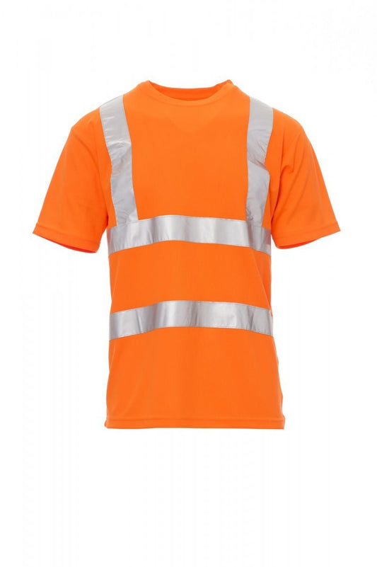 VENUE T-shirt