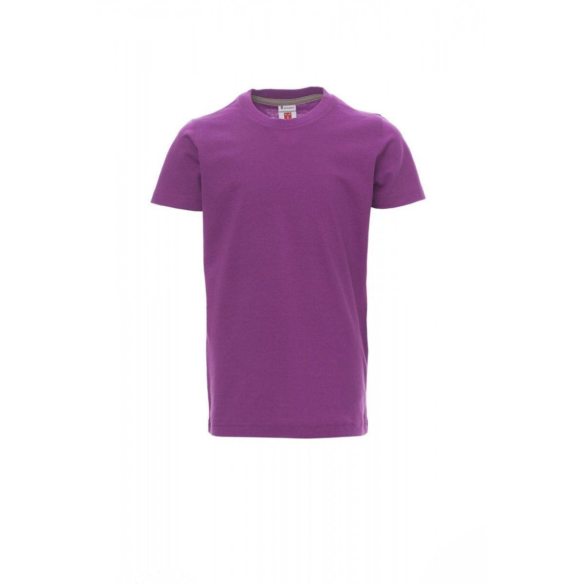 SUNSET T-shirt - Kinderen