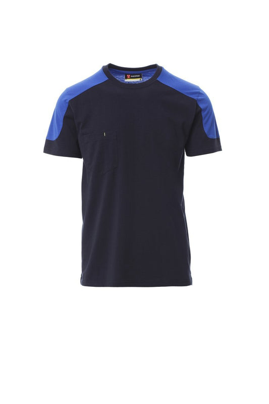 CORPORATE T-shirt