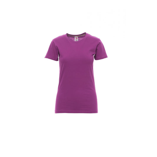 SUNSET T-shirt - Dames
