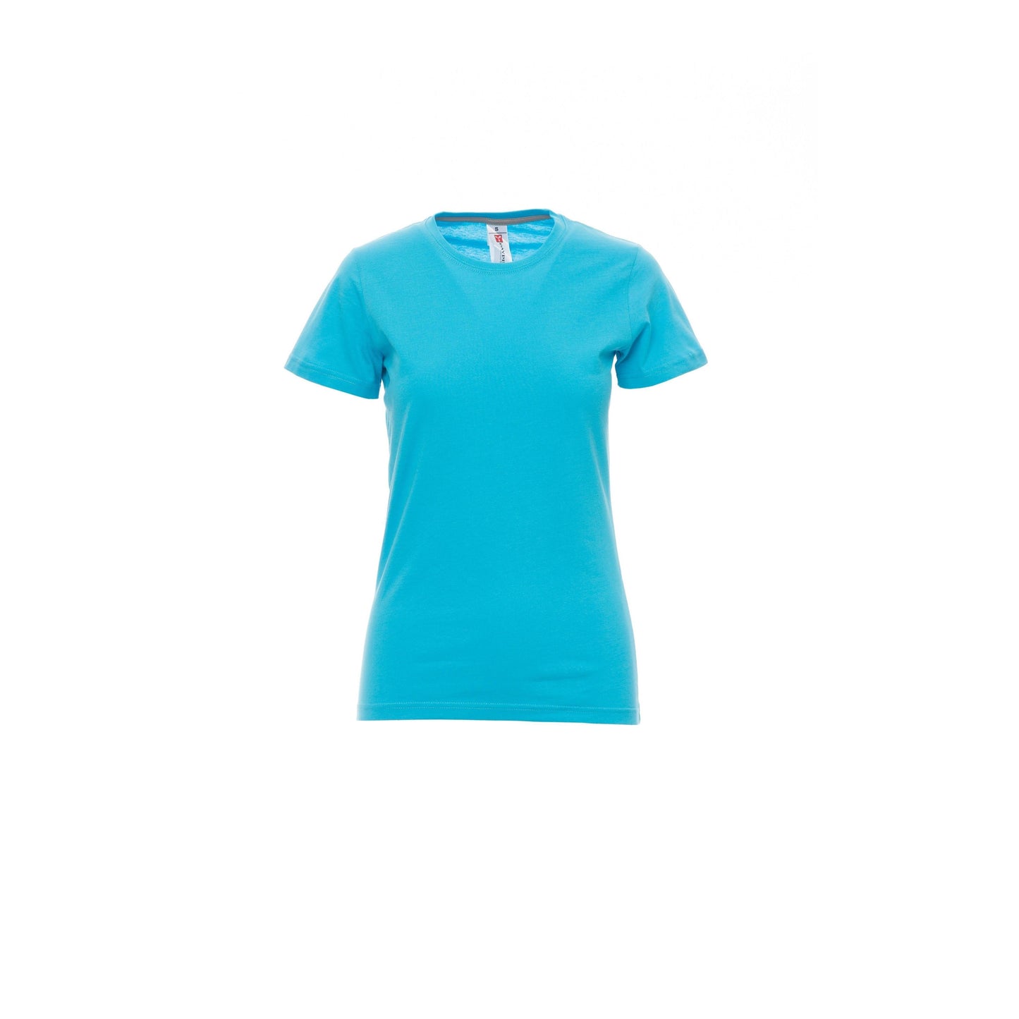 SUNSET T-shirt - Dames