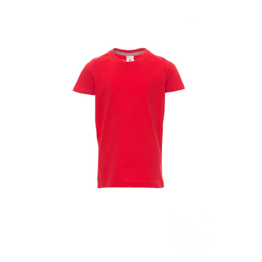 SUNSET T-shirt - Kinderen
