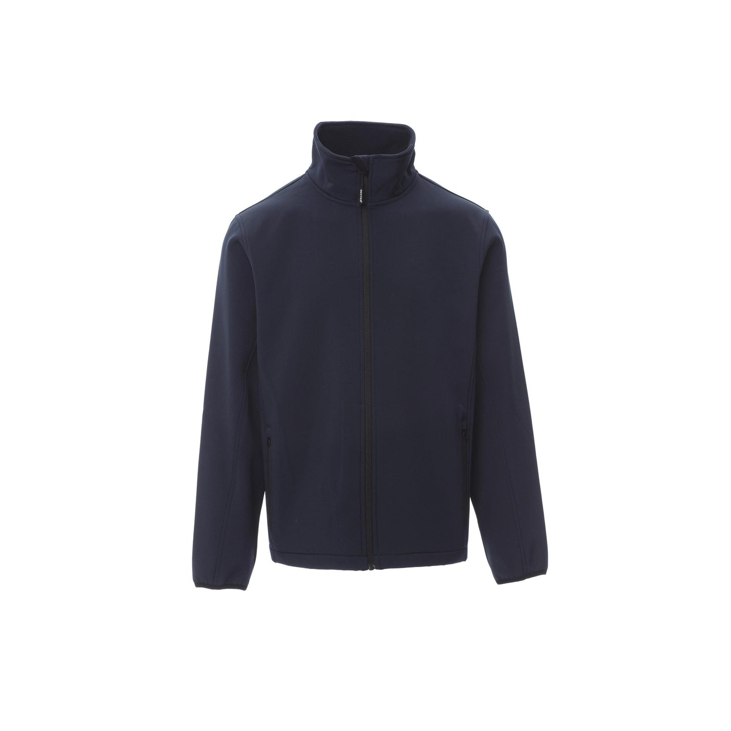 Basic jas - Softshell - Heren