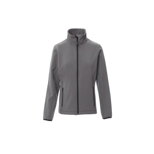 Basic jas - Softshell - Dames