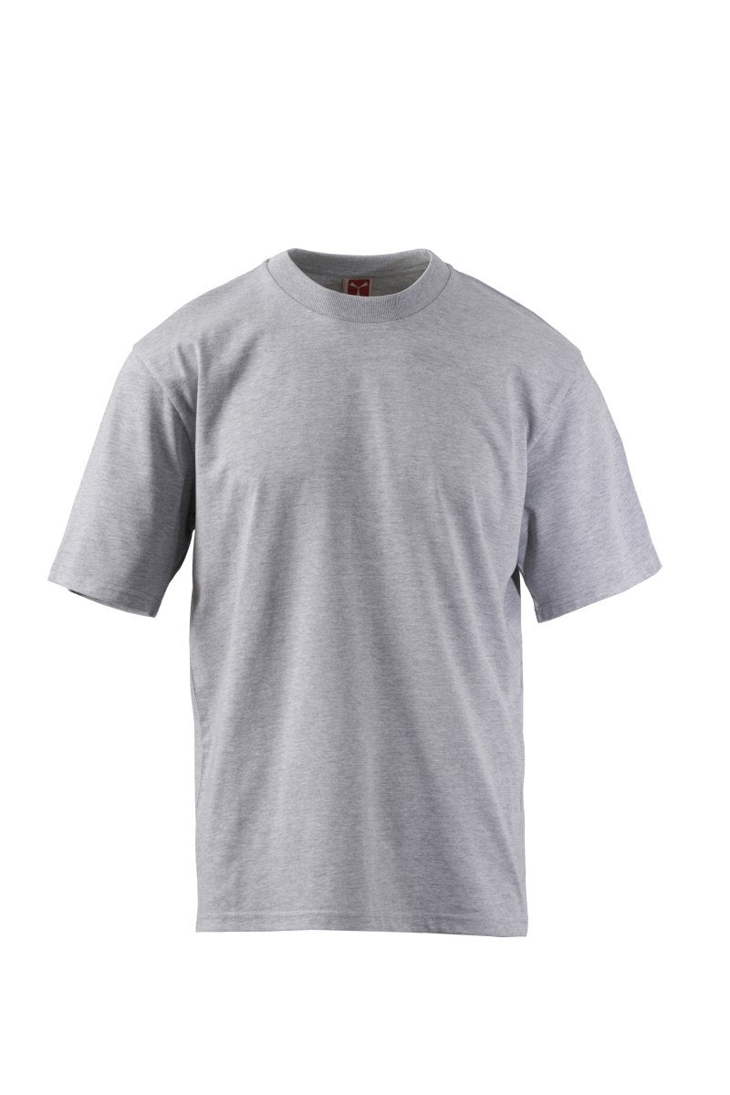 COOL T-shirt