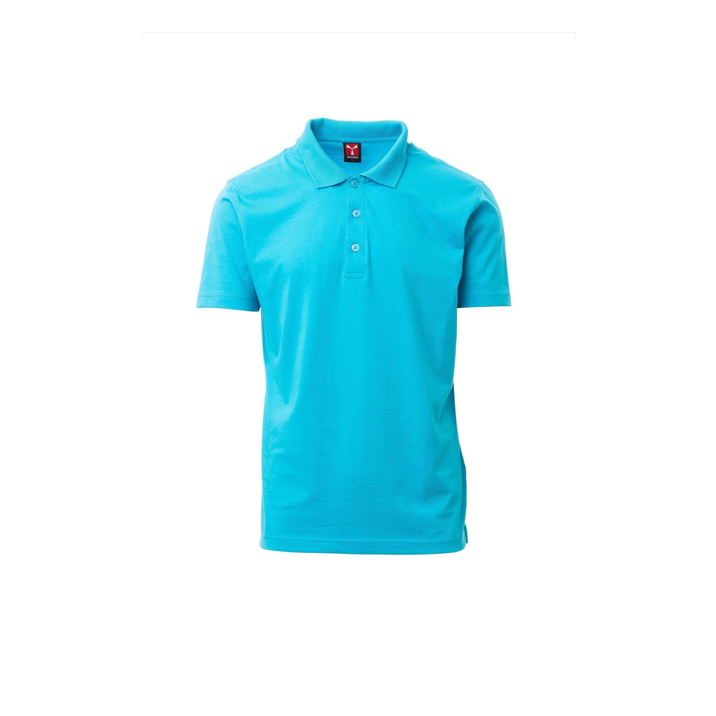 Polo - Heren