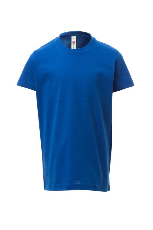 Basic T-shirt - Kinderen