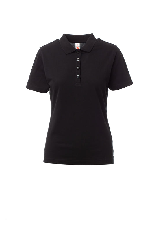 Basic Polo - Dames