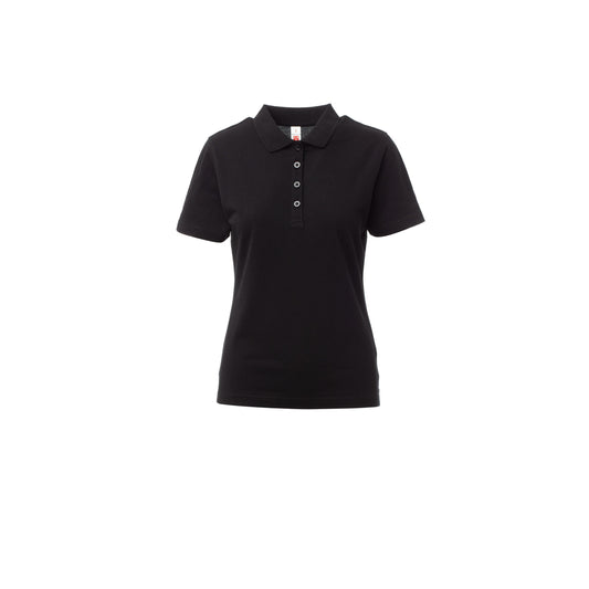 Basic Polo - Dames