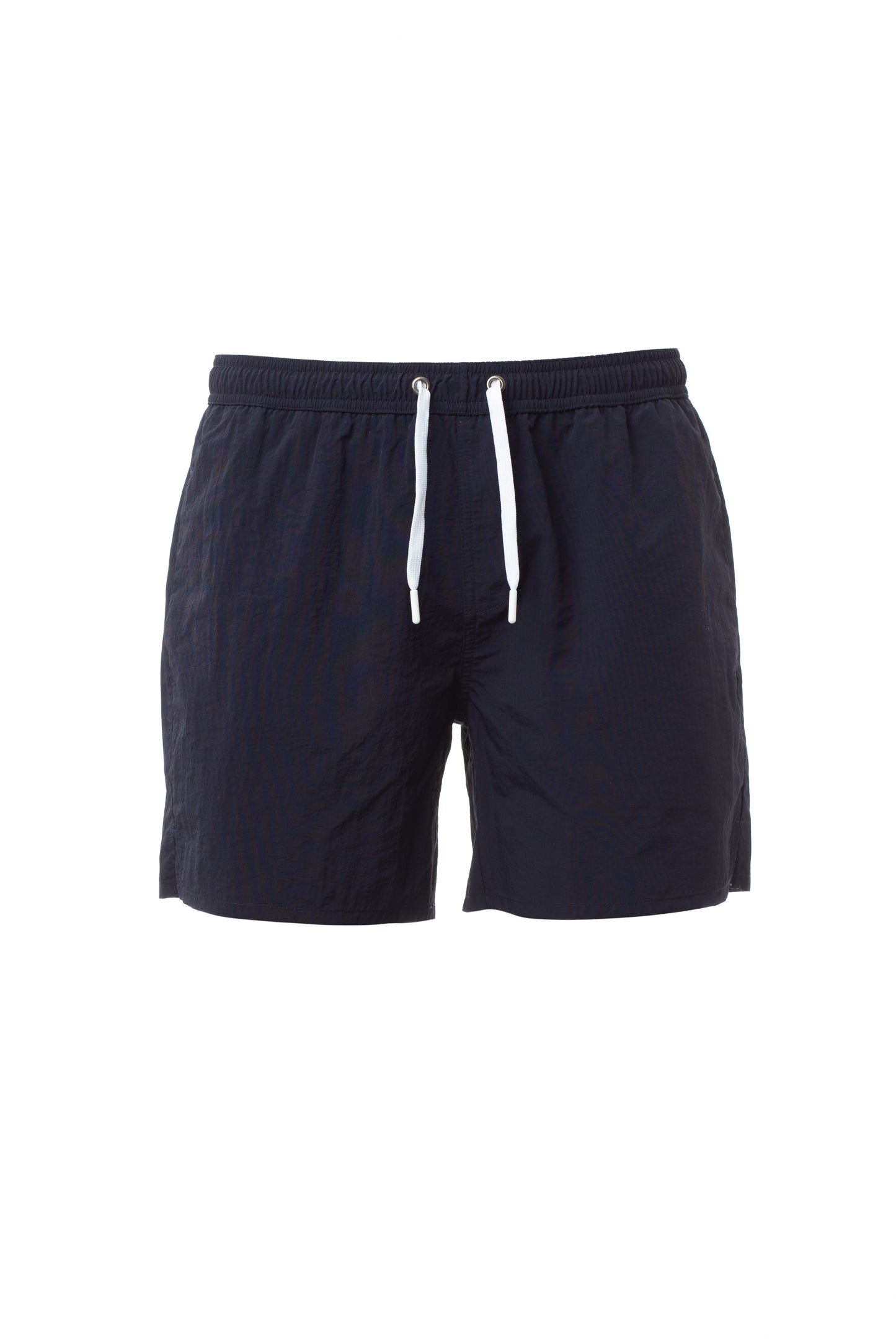 Zwemshort