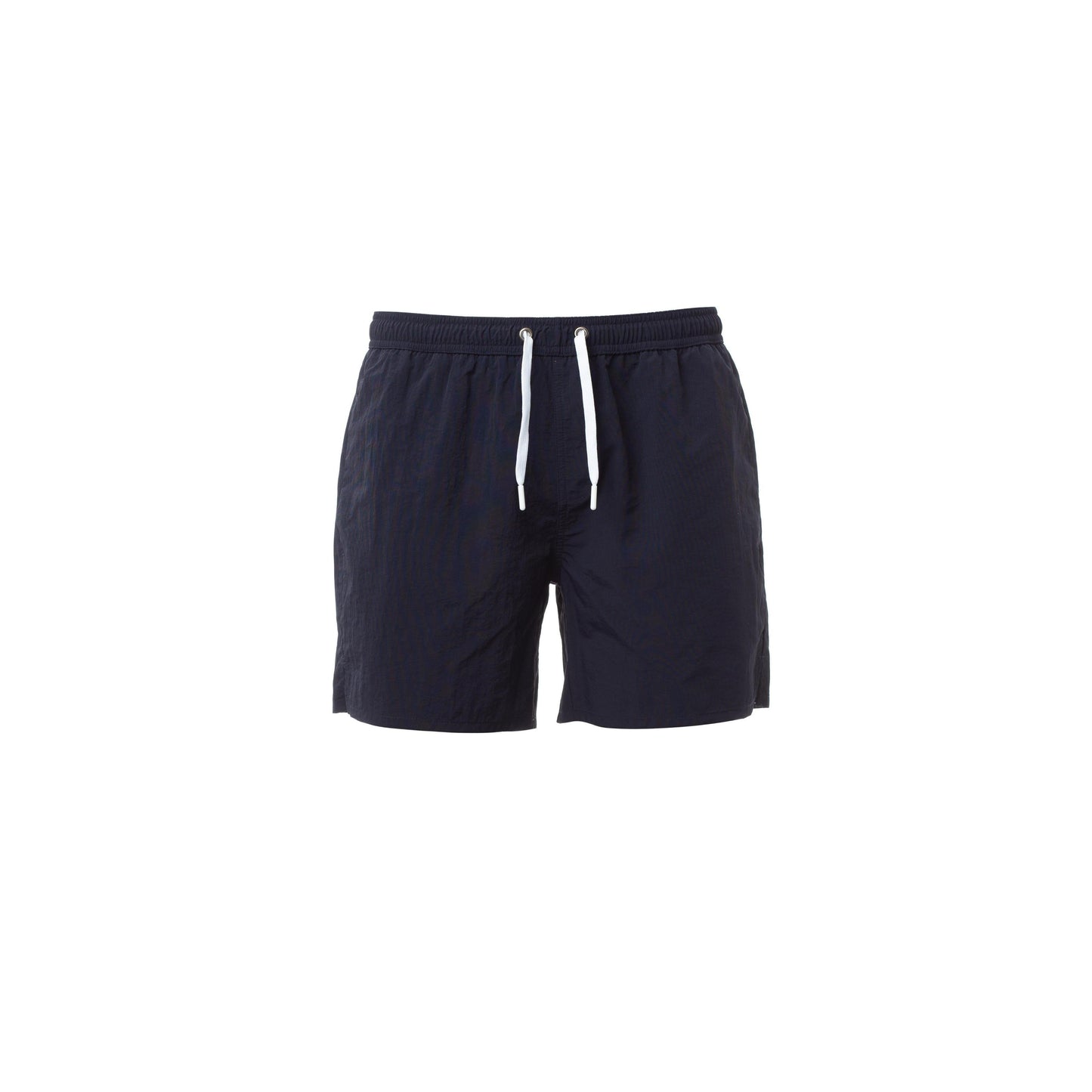 Zwemshort