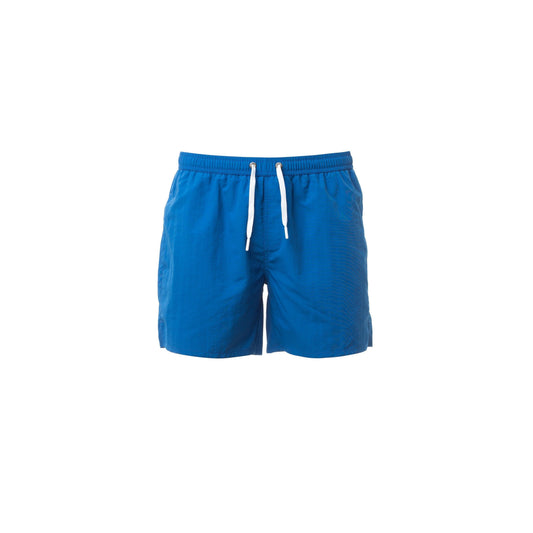 Zwemshort
