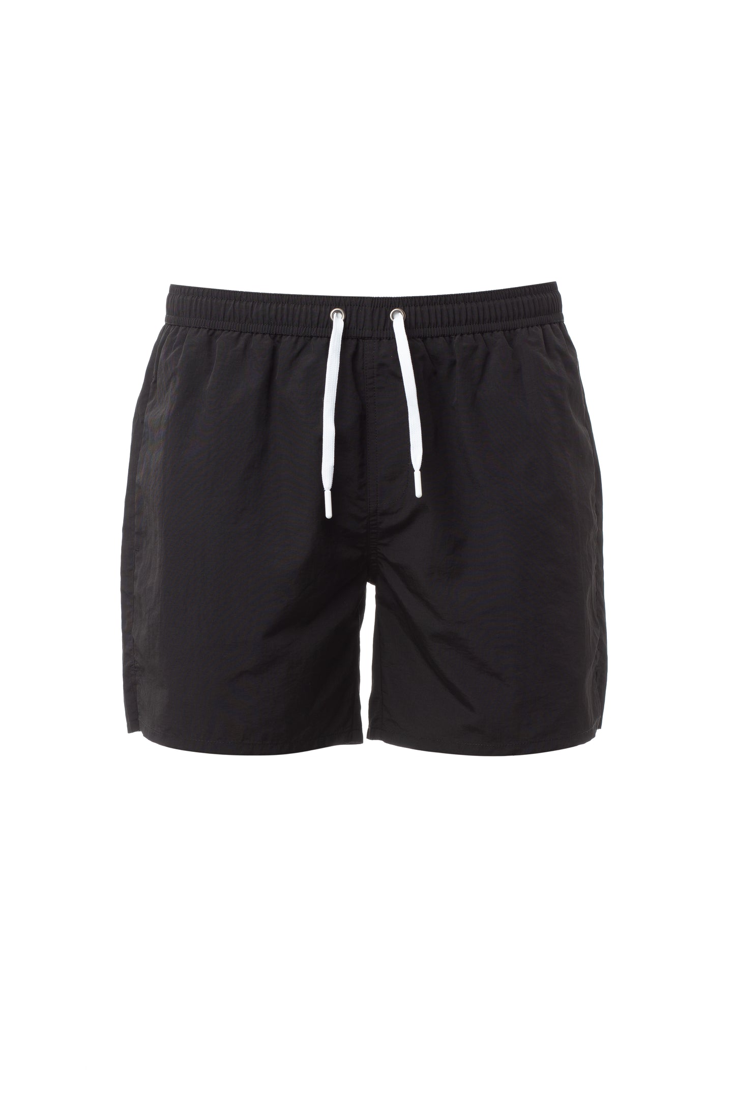 Zwemshort