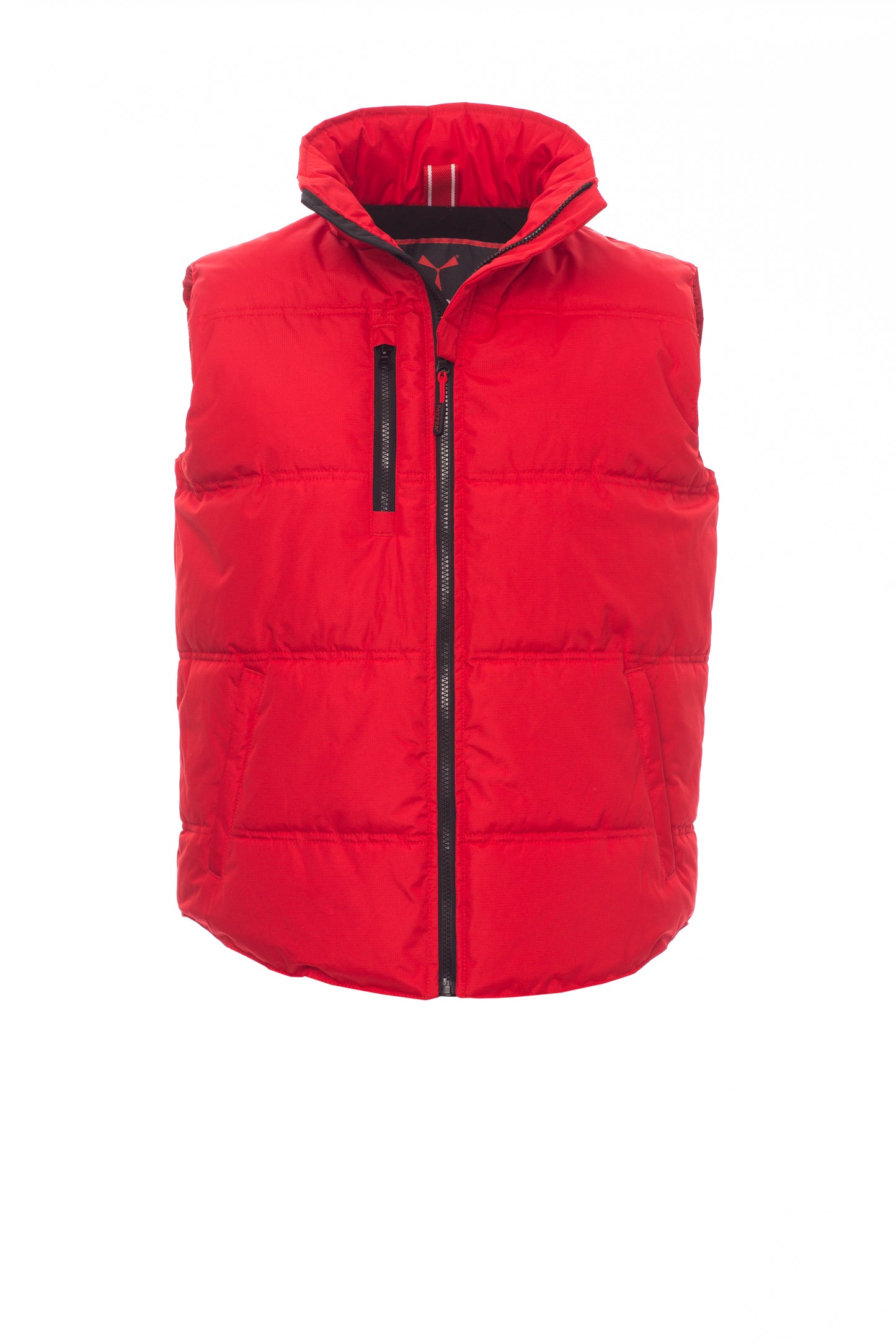 Bodywarmer | unisex