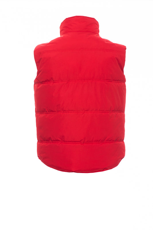 Bodywarmer | unisex