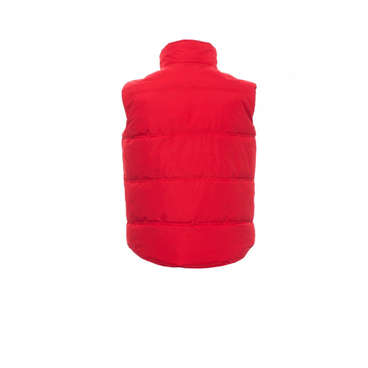 Bodywarmer | unisex