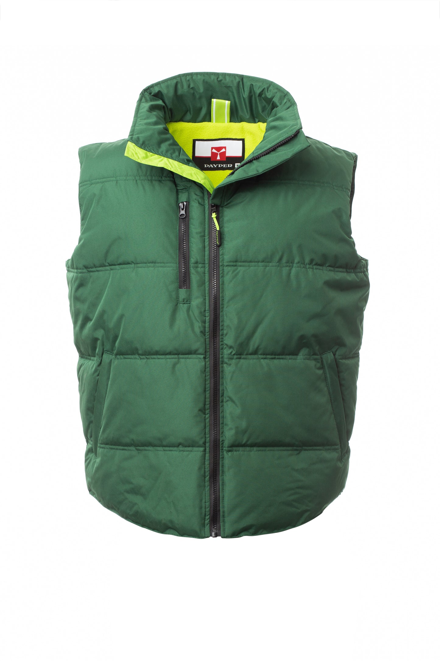 Bodywarmer | unisex