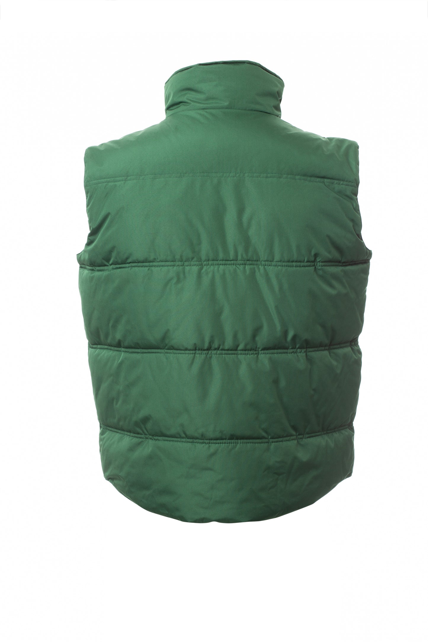 Bodywarmer | unisex