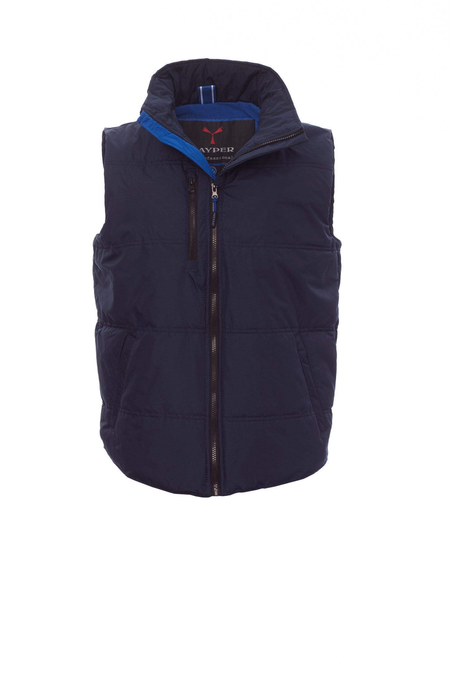 Bodywarmer | unisex