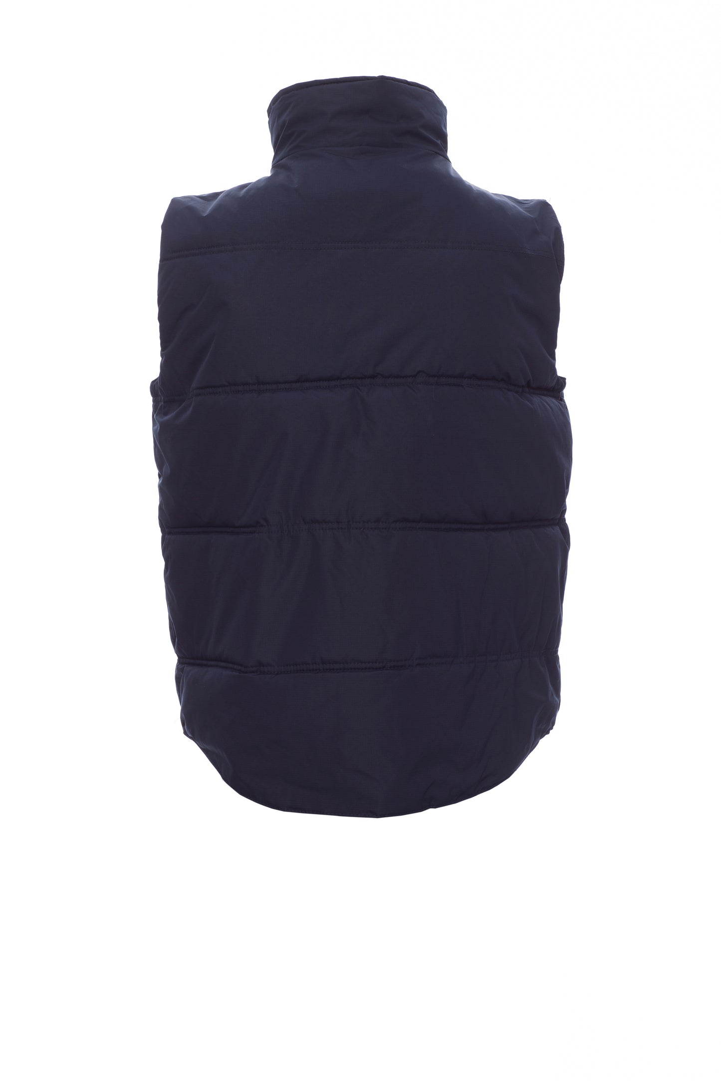 Bodywarmer | unisex