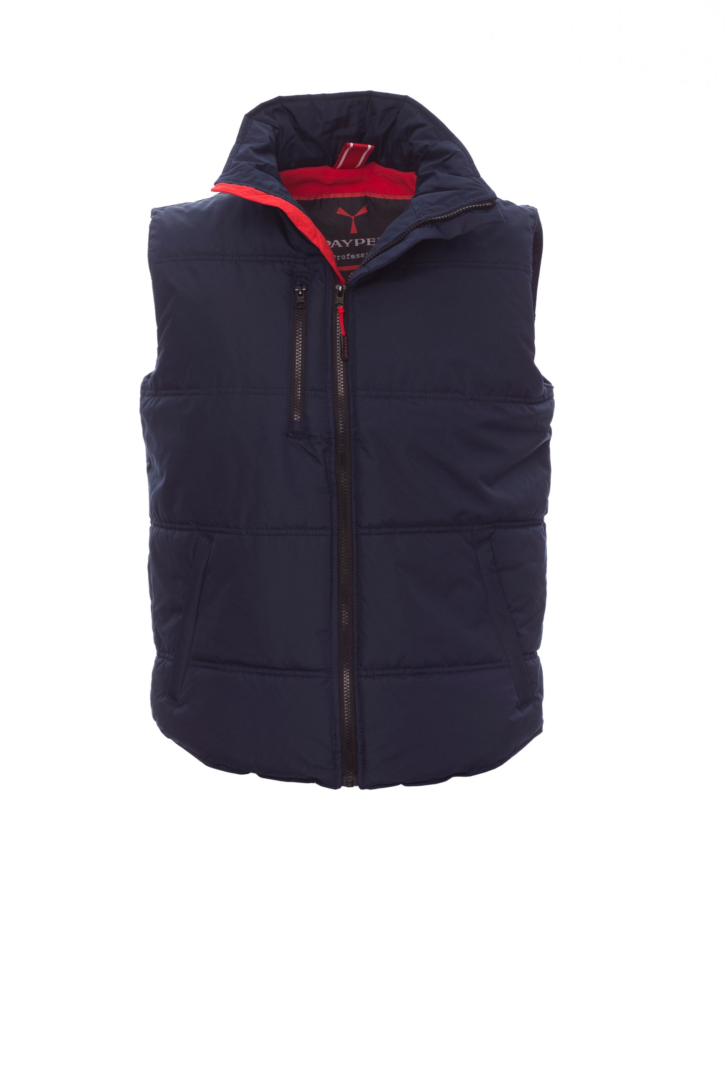 Bodywarmer | unisex