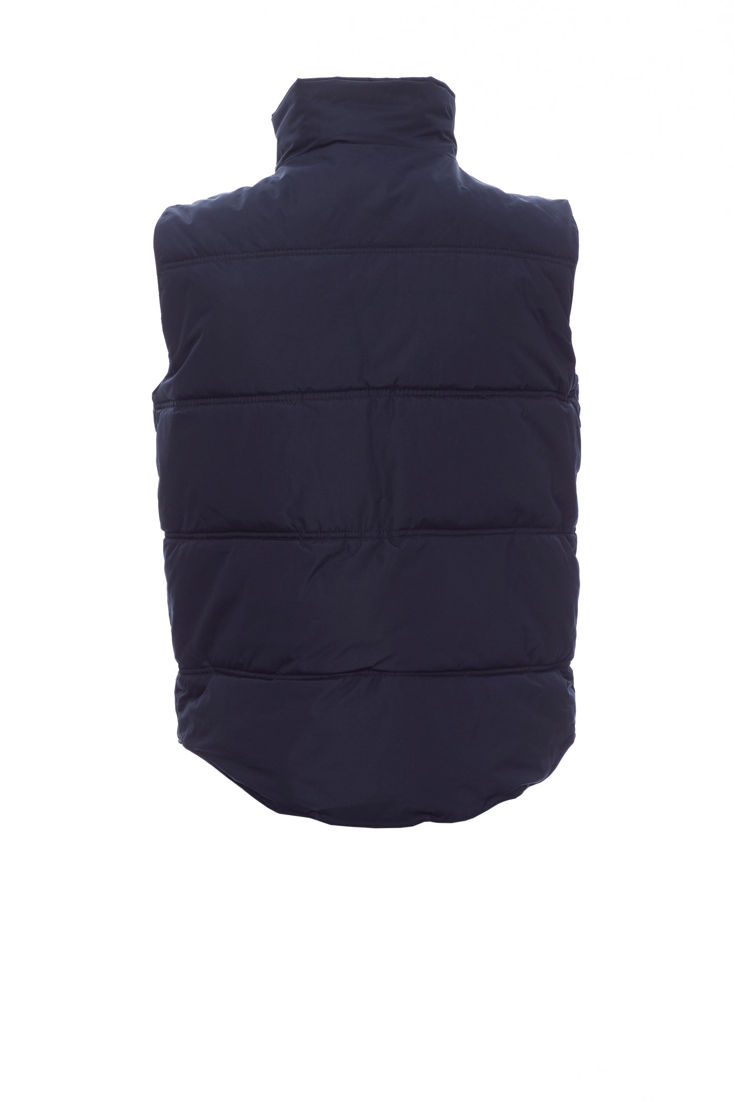 Bodywarmer | unisex