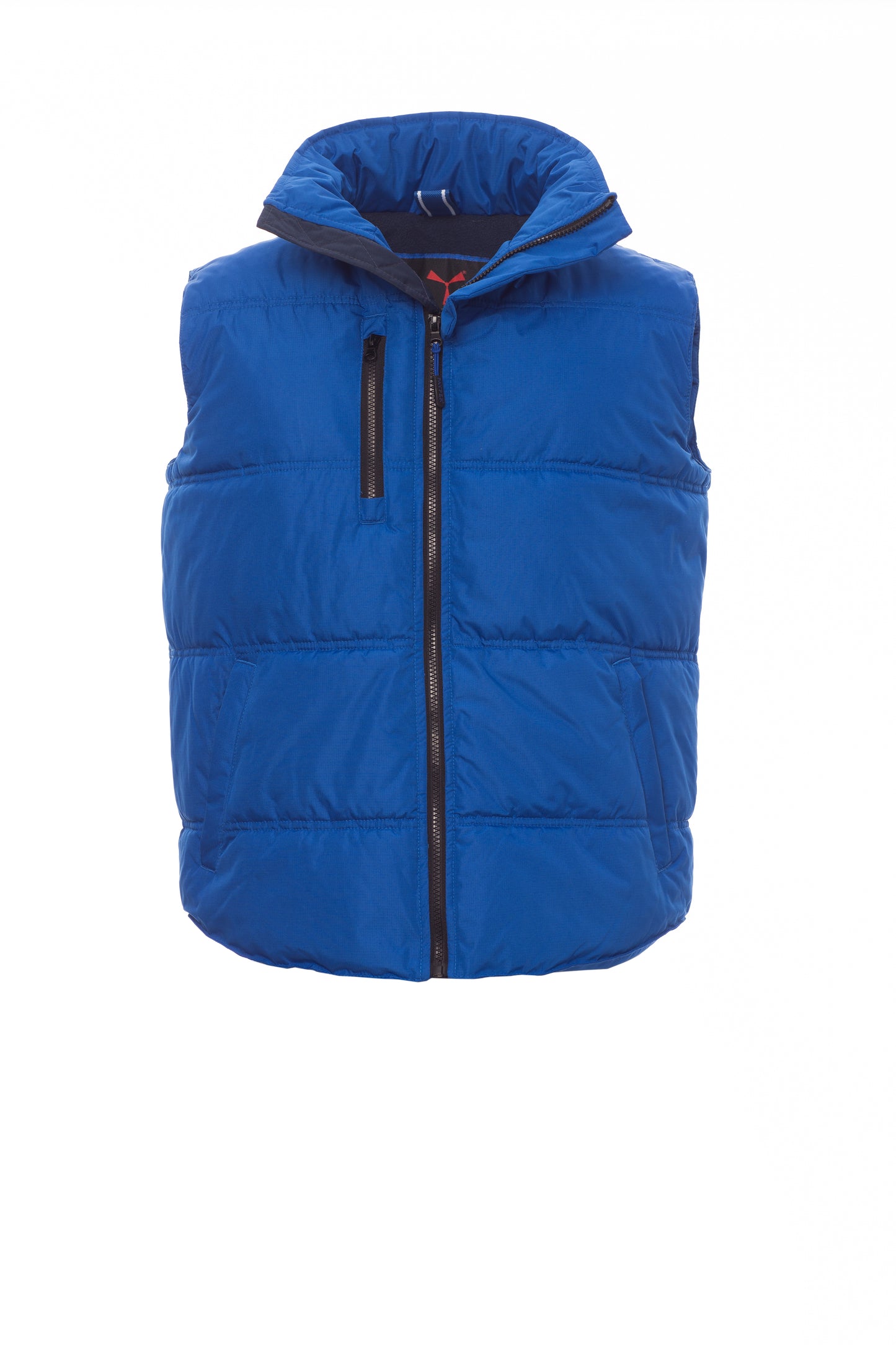 Bodywarmer | unisex