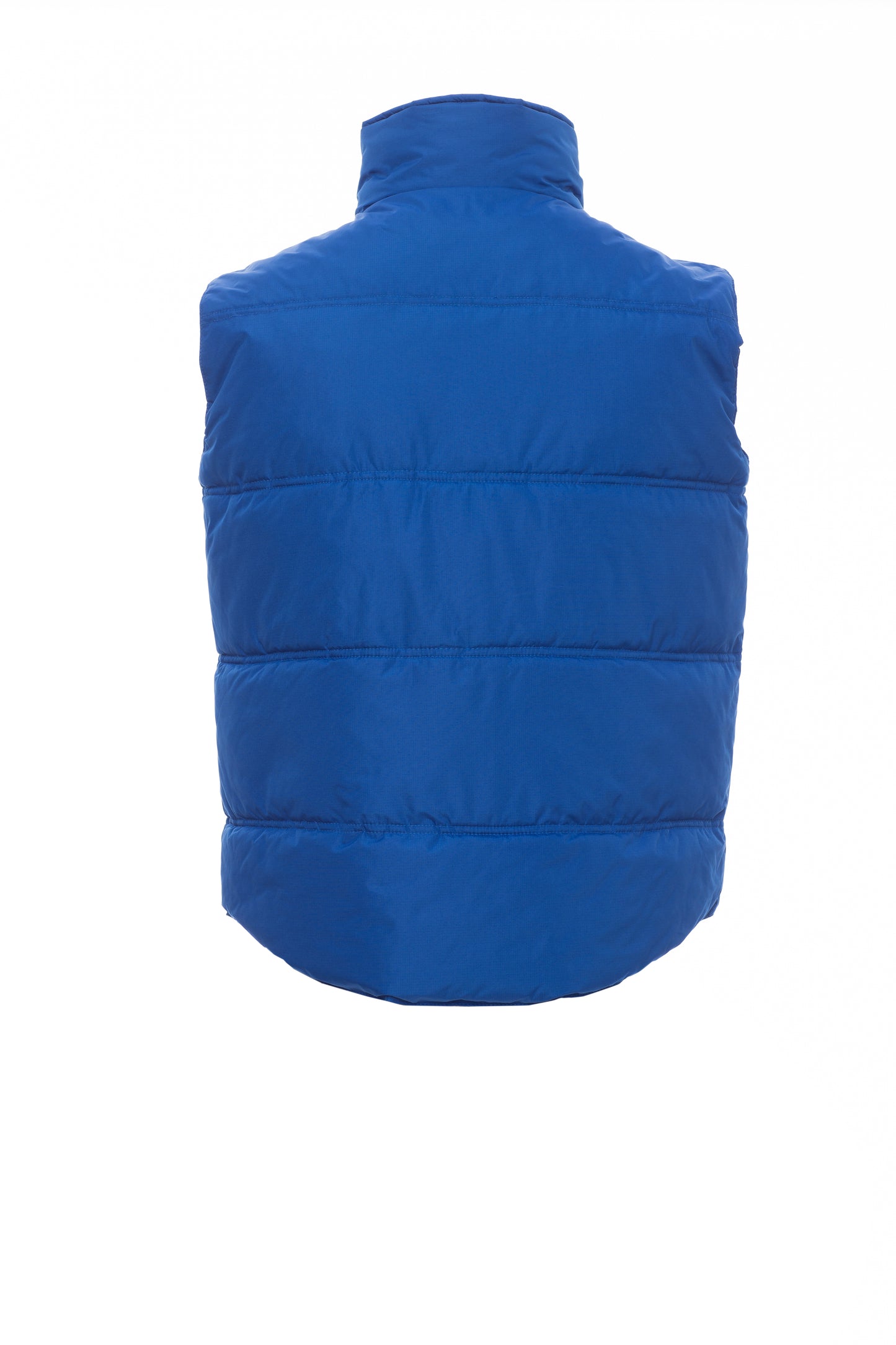 Bodywarmer | unisex