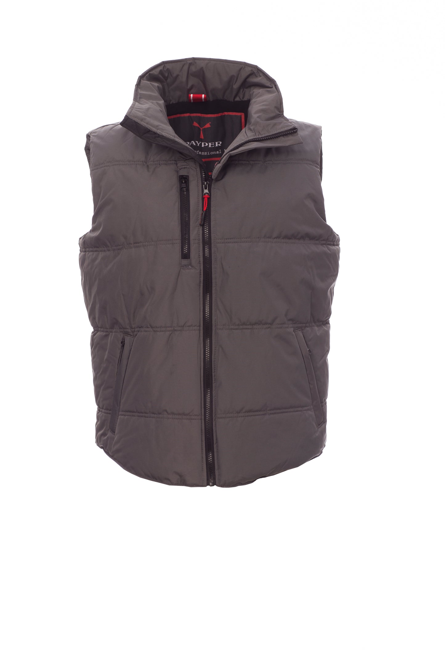 Bodywarmer | unisex