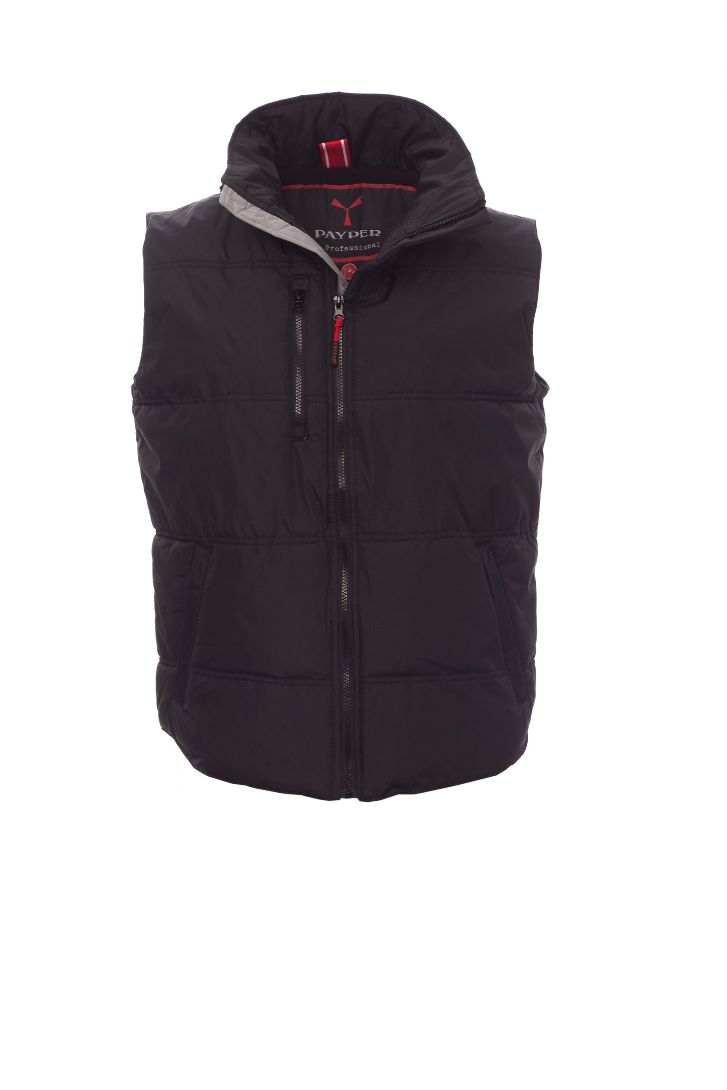 Bodywarmer | unisex