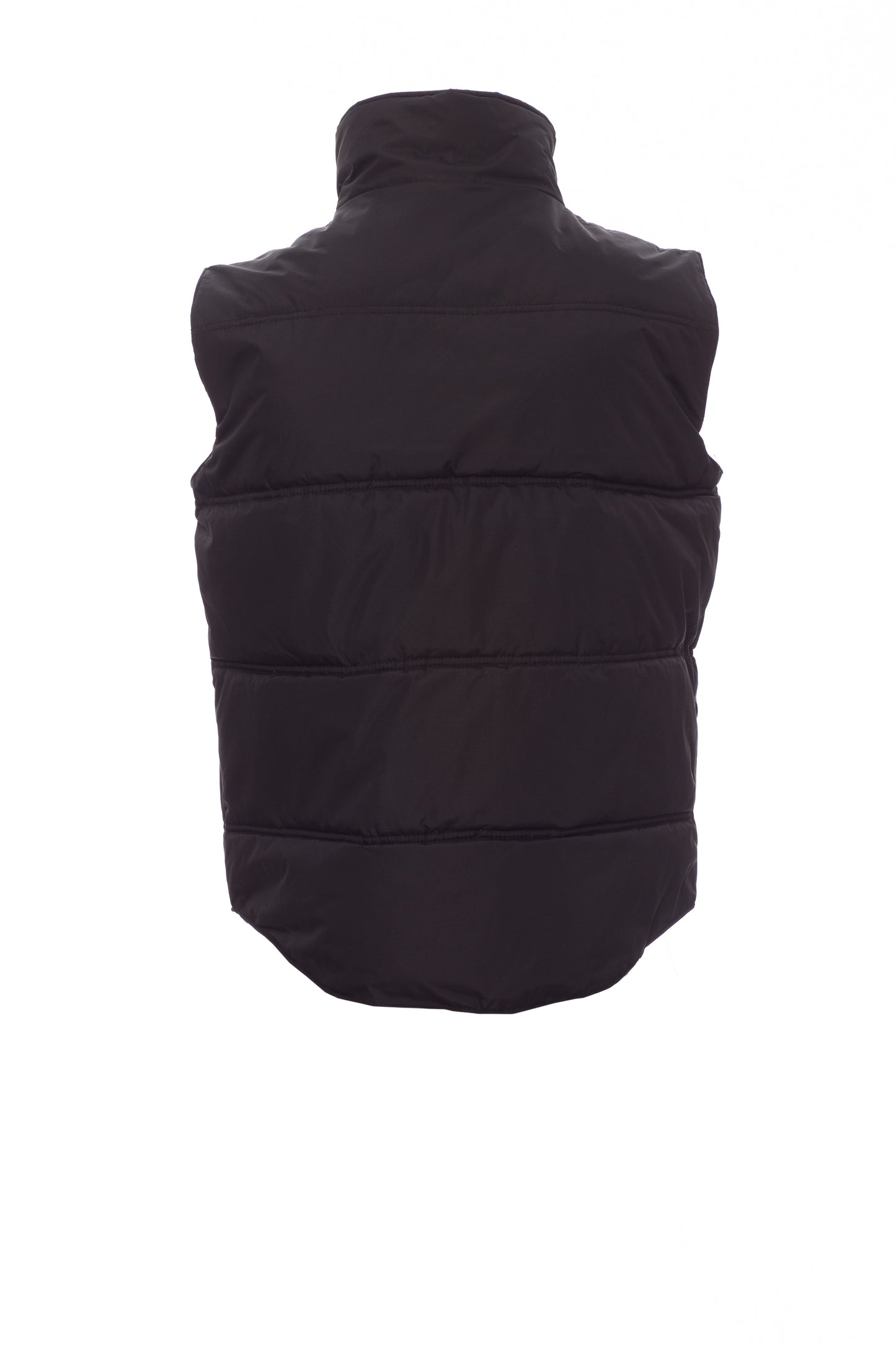 Bodywarmer | unisex