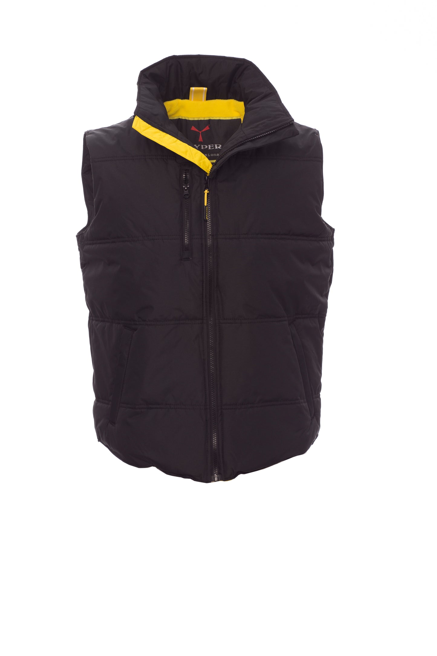 Bodywarmer | unisex