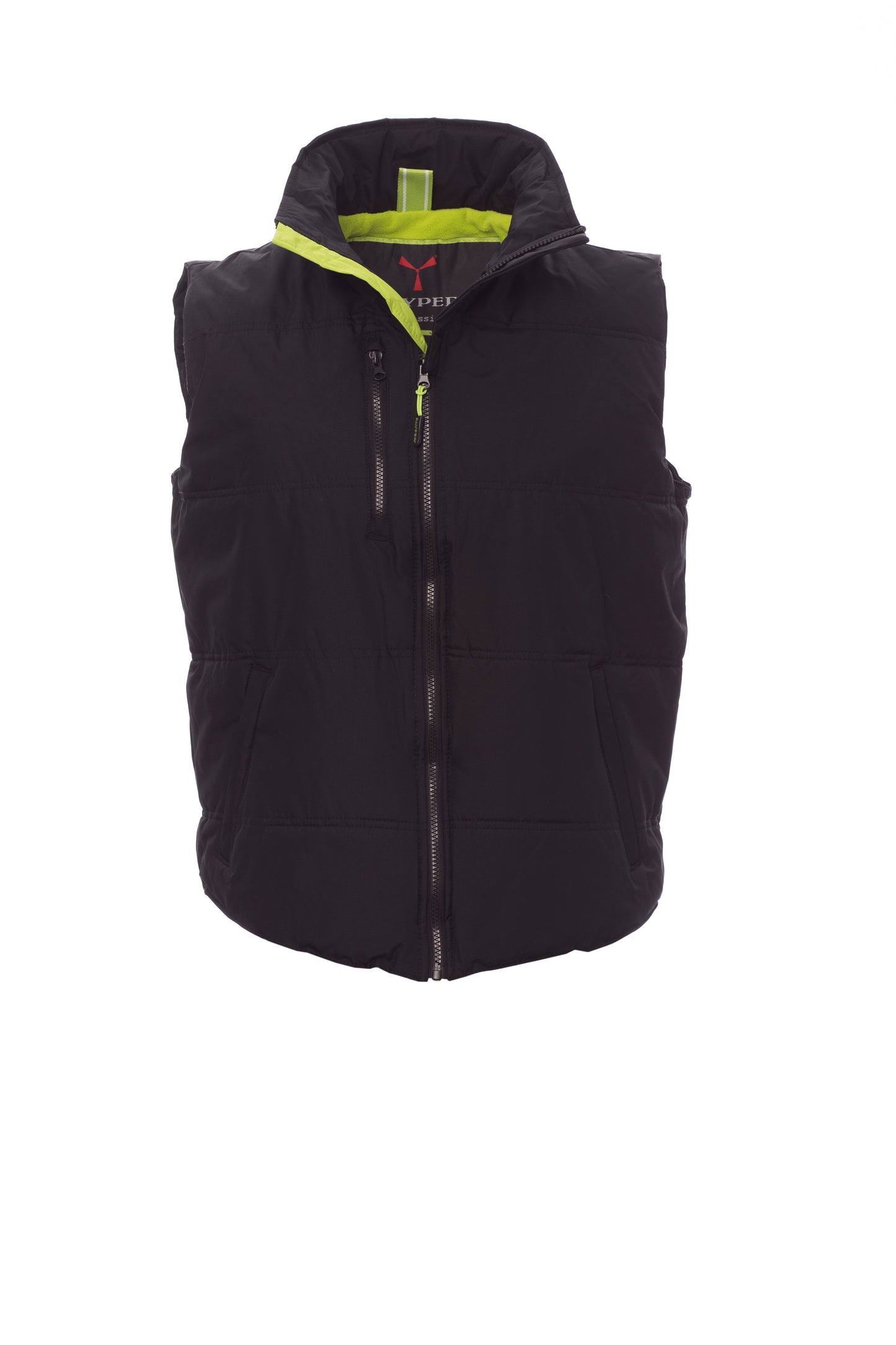 Bodywarmer | unisex
