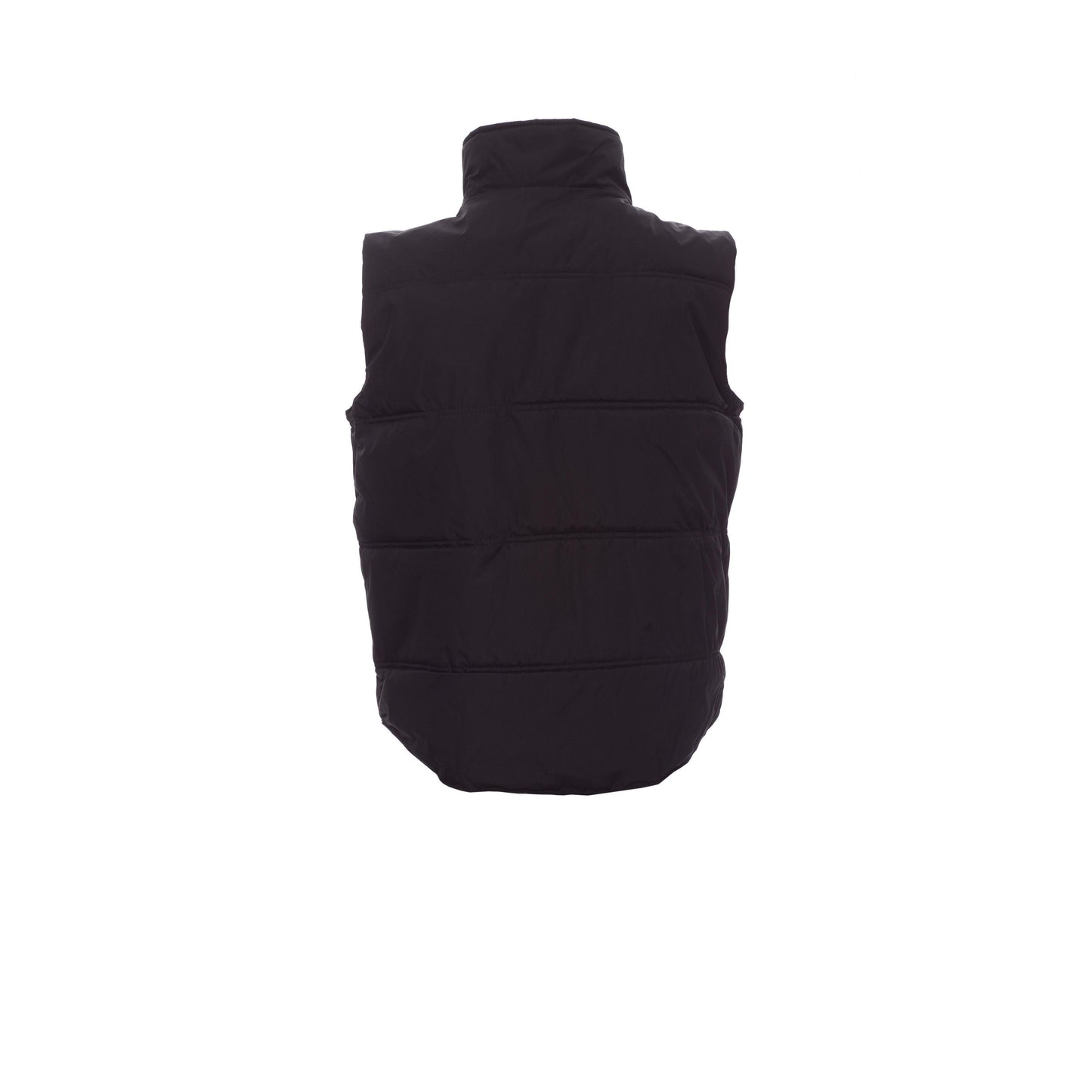 Bodywarmer | unisex
