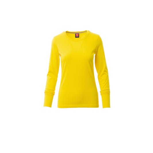 Pineta Longsleeve Dames