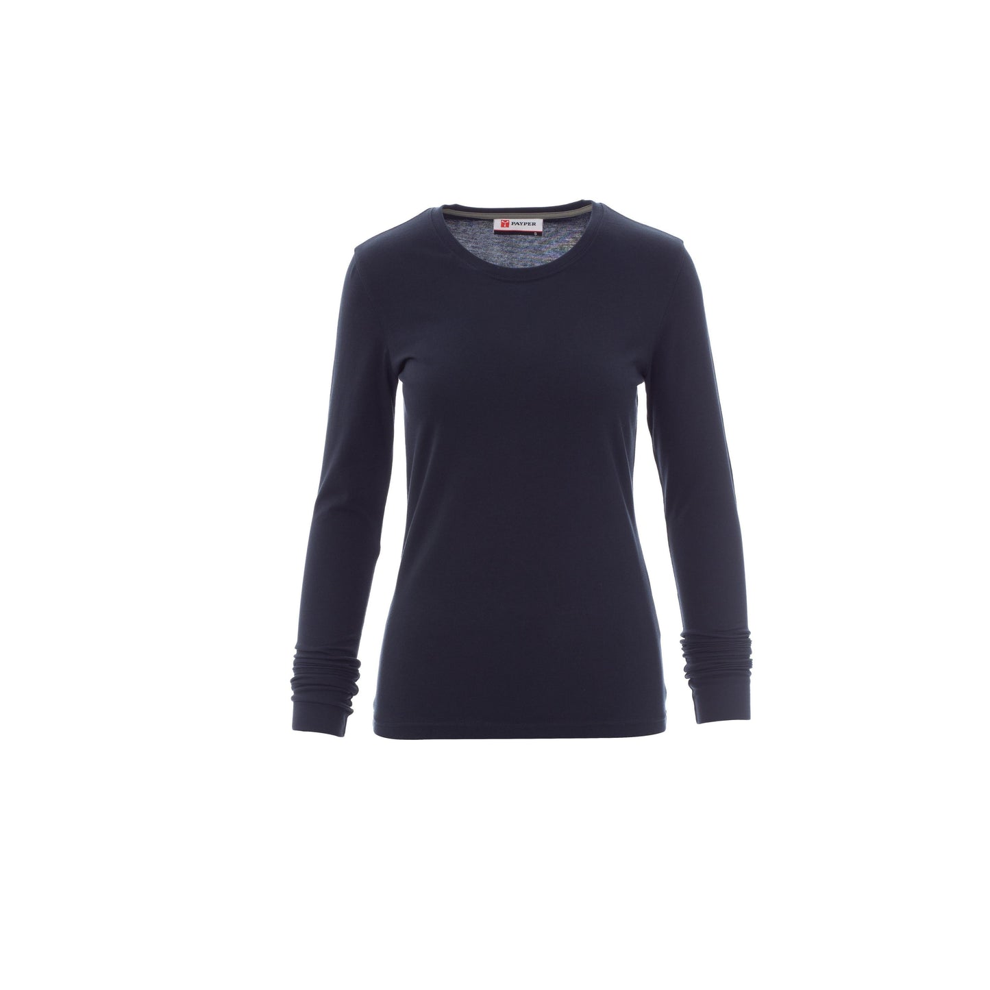 Pineta Longsleeve Dames