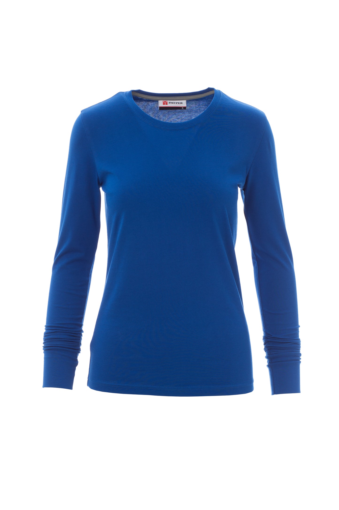 Longsleeve - Dames