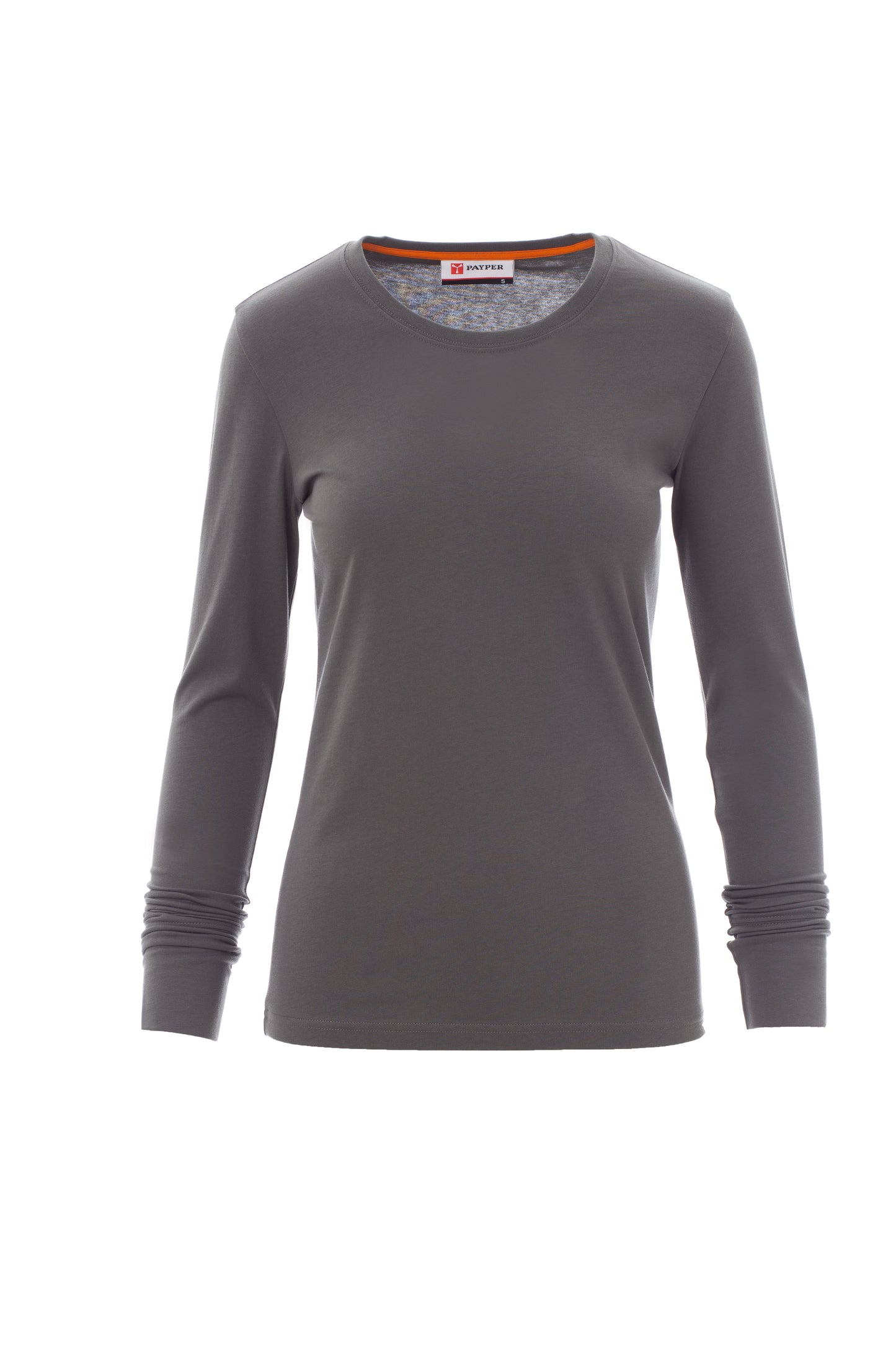 Longsleeve - Dames