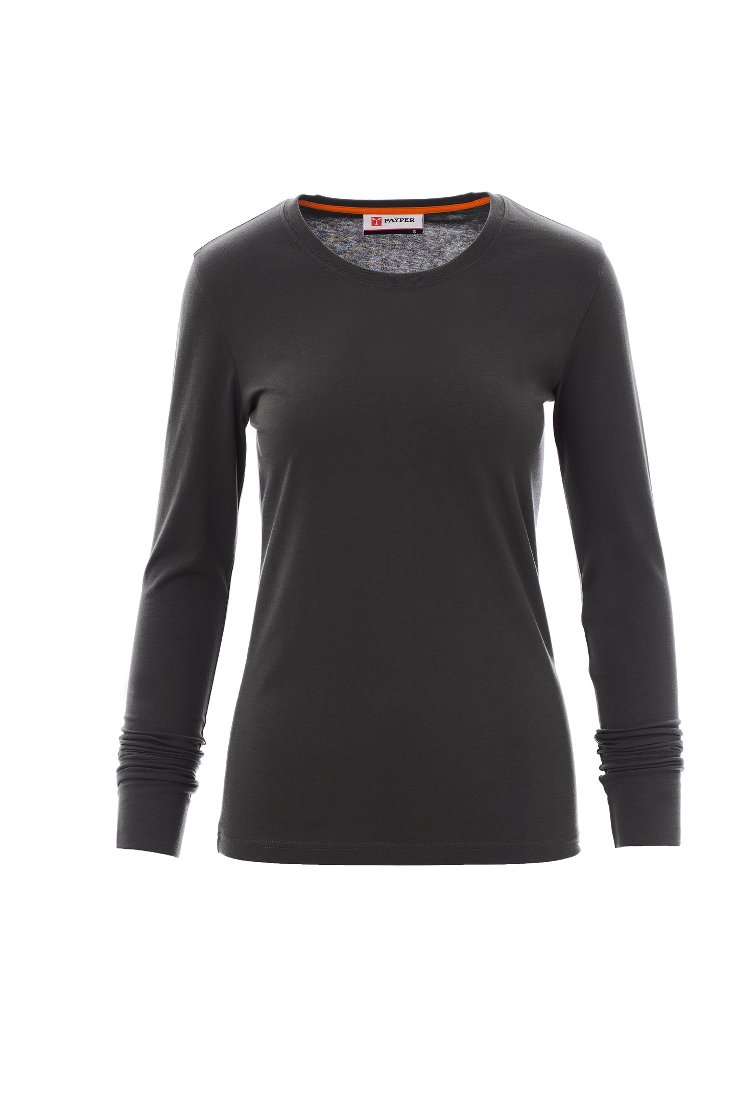 Longsleeve - Dames