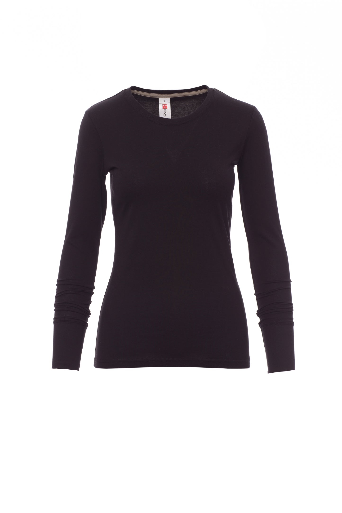 Longsleeve - Dames