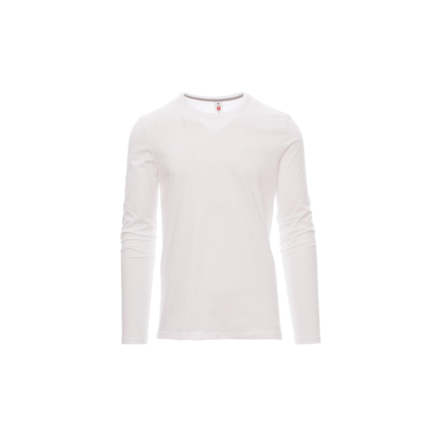 PINETA Longsleeve Heren