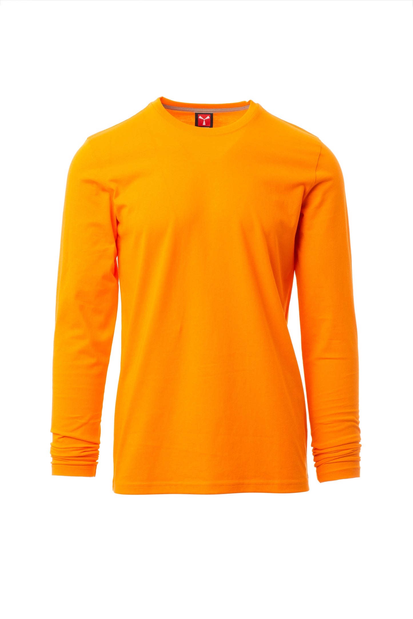 Longsleeve - Heren