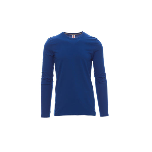 PINETA Longsleeve Heren