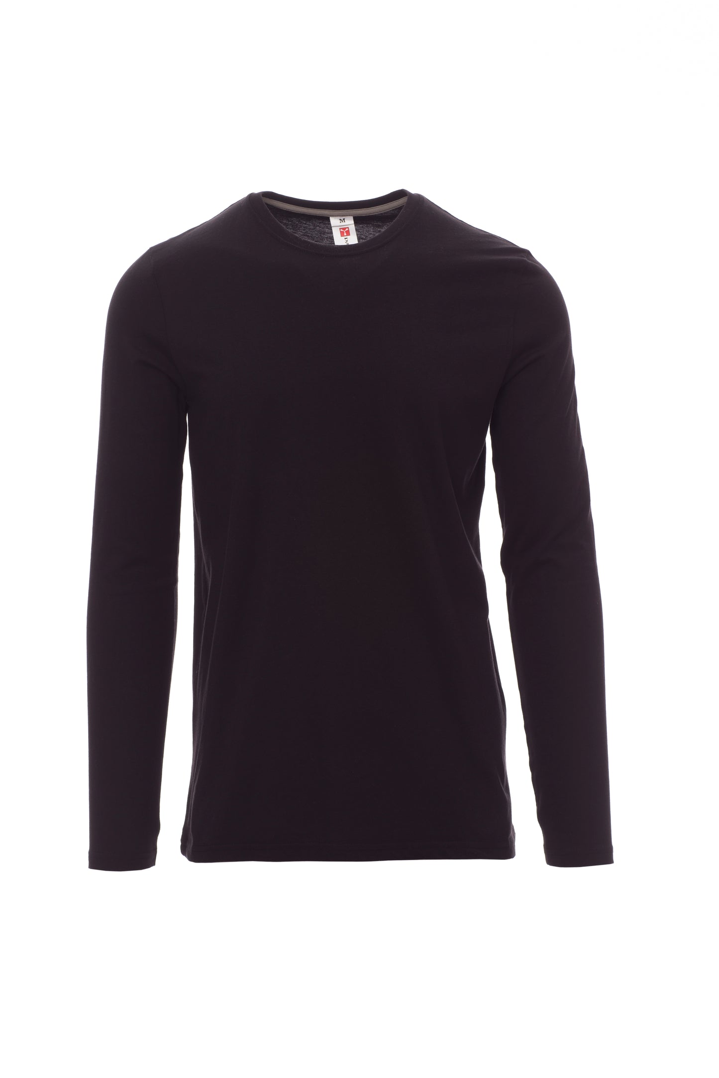 Longsleeve - Heren