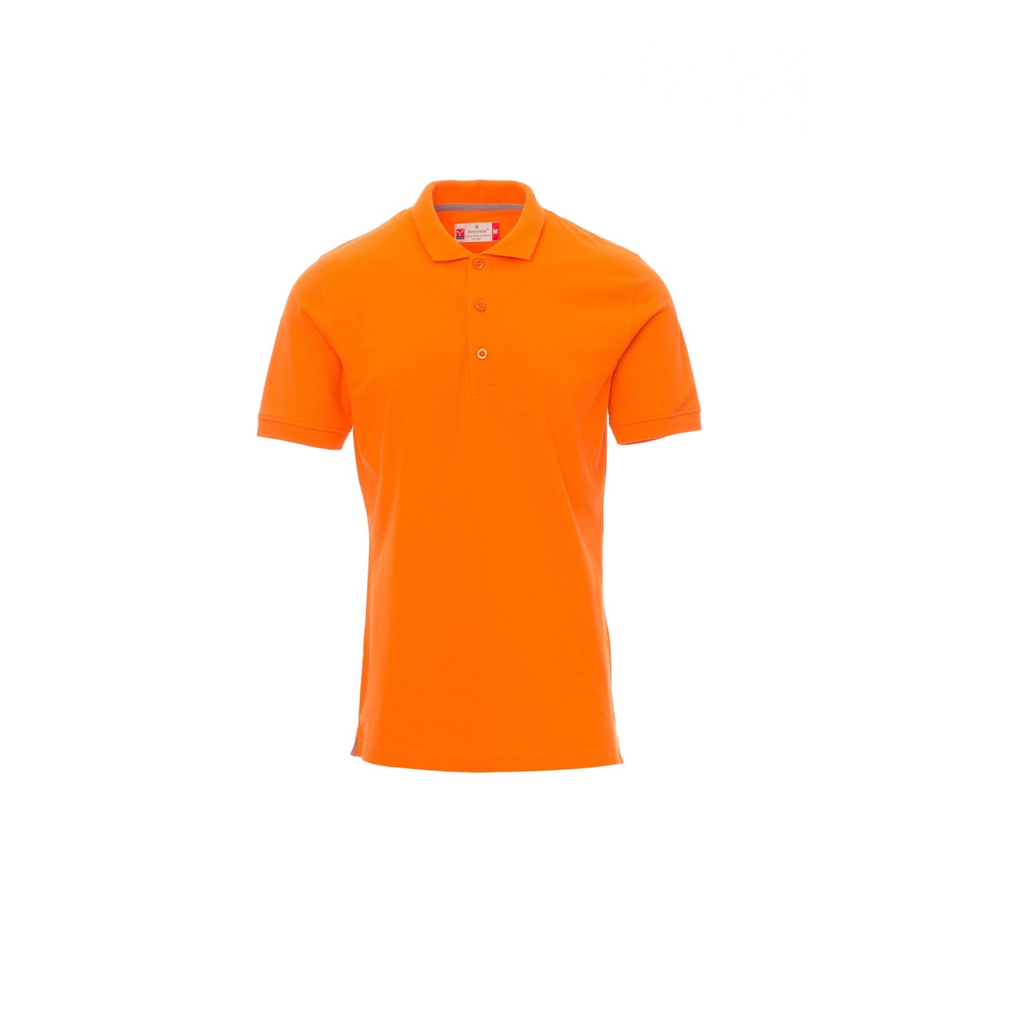 Polo - Dames