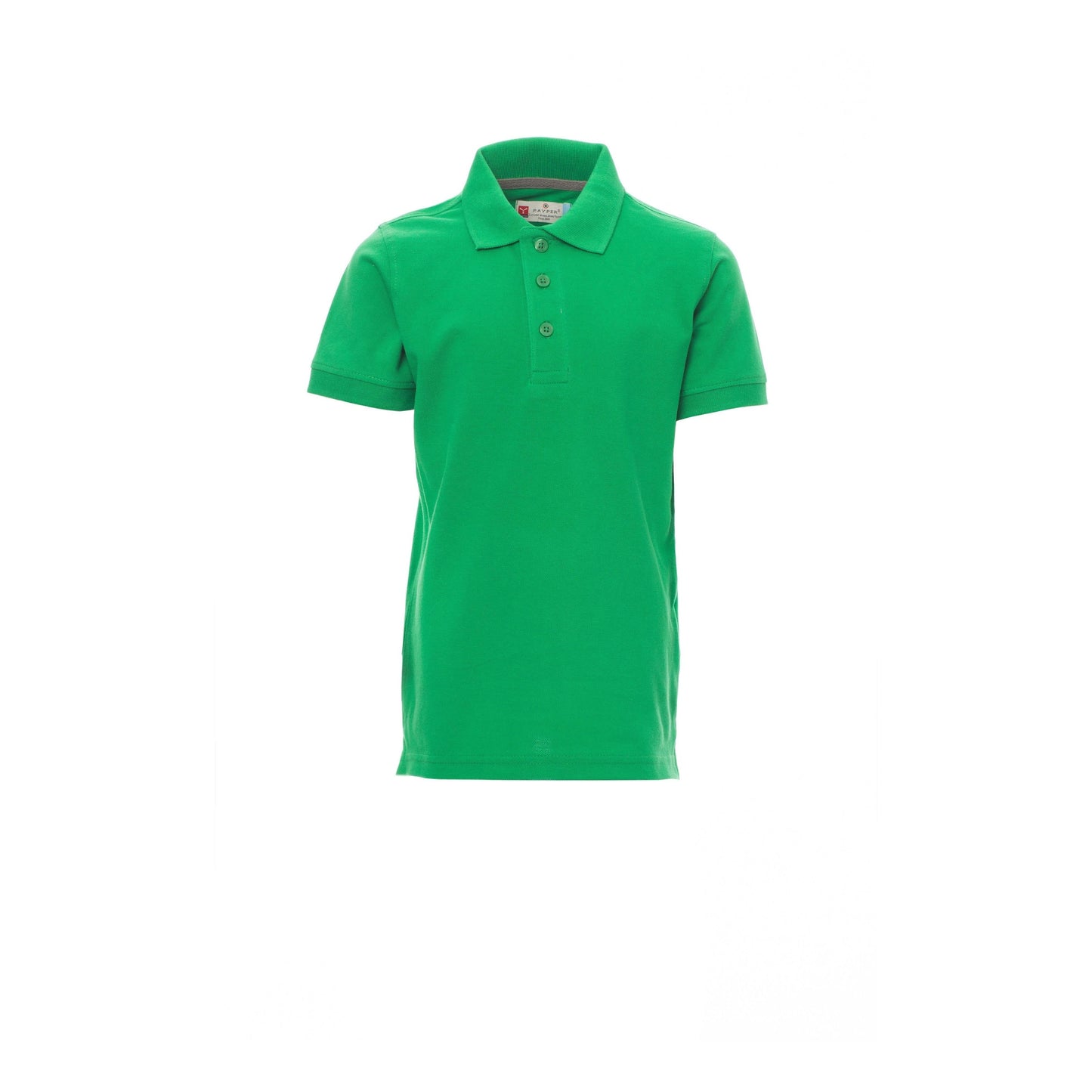 Polo - Kinderen