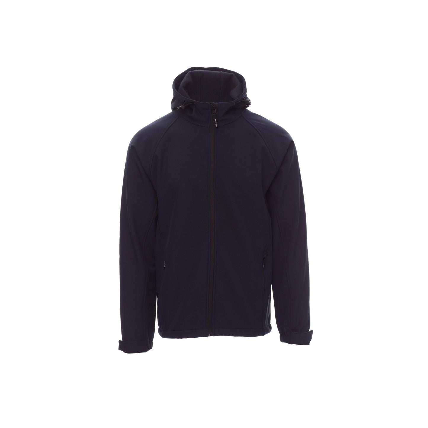 Jas Softshell - Heren