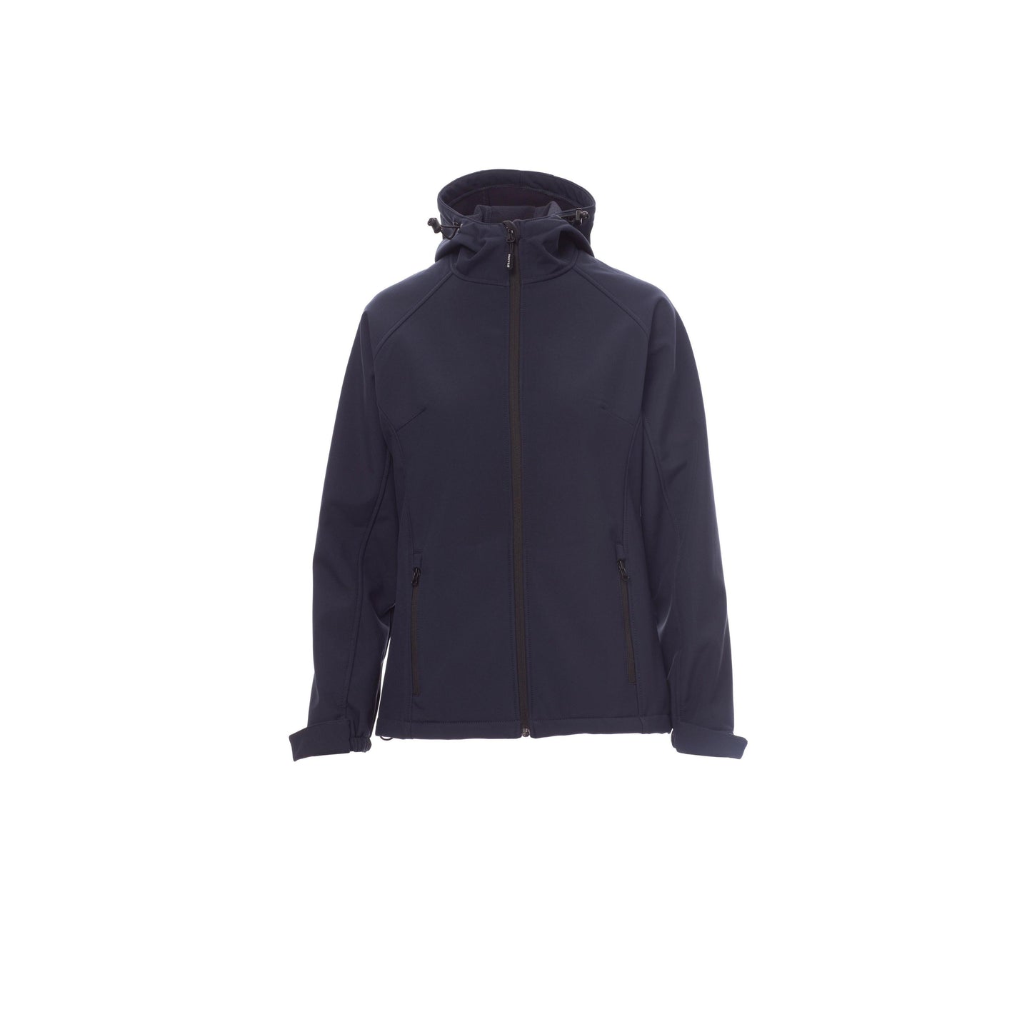Jas Softshell - Dames