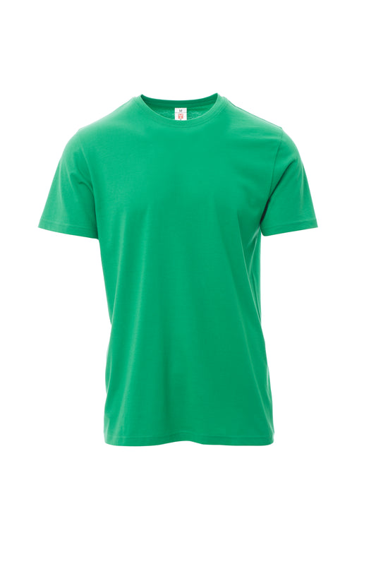 Basic T-shirt - Heren