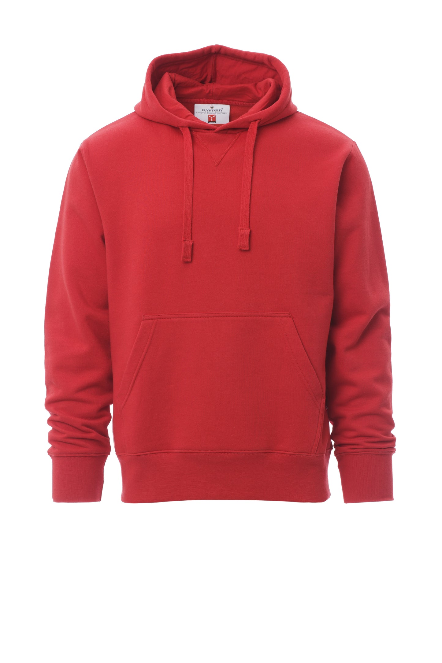 Basic Hoodie-unisex